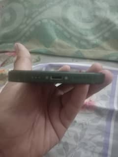 Iphone 13 with box