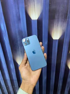 jv 128 gb 84 health 4 month sim time