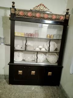 showcase for sale 03001475420