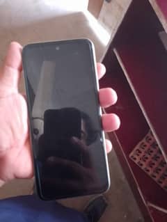 Infinix smart 9 hd