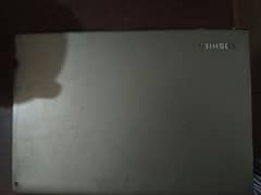 Toshiba