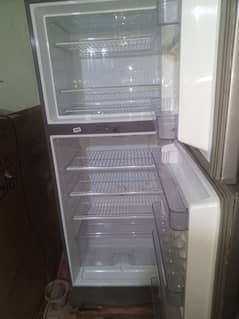 Dawlance freeze for sale