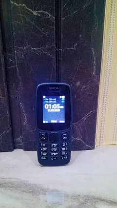 Nokia