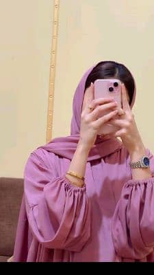 Noor Fatima