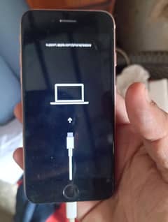 I phone 8 isi halat main sale krna hai