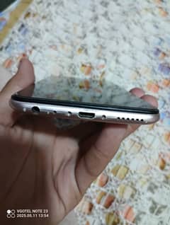 vivo ka y85 model hai | read discription