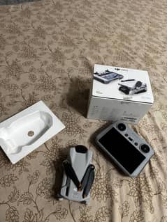 DJI