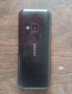 Nokia 5310