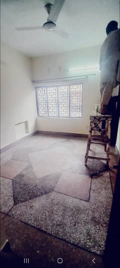 Independent Full House For Rent At G-10