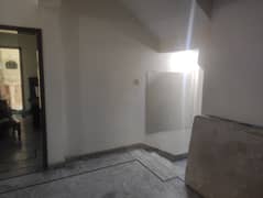 2 Bedrooms Ground Portion For Rent At G-10