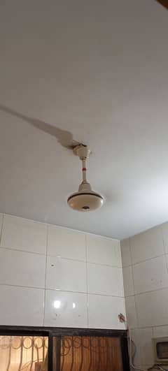 Ceiling fans for sale