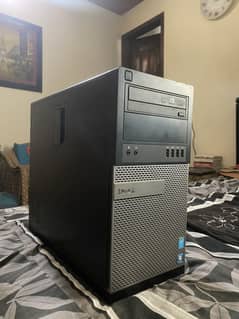Intel core i7 4th generation
