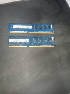 8GB