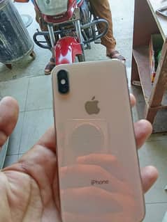 golden colour