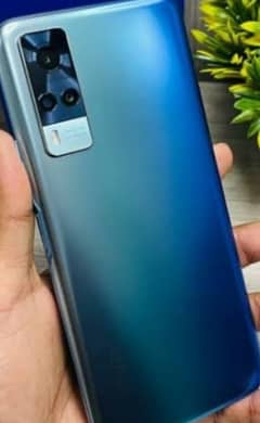 all ok no open no repair charger box orignal sath