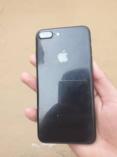 iphone 7+