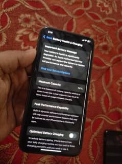 Iphone 11 Pro Max Non PTA