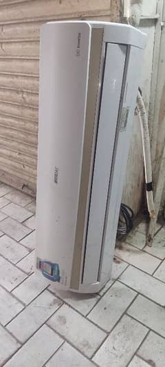 orient 1.5 Ac good condition h