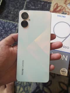 Tecno