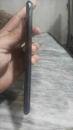 Redmi 6 128
