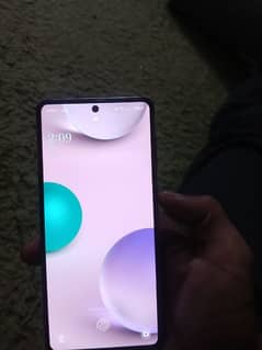 Samsung A73 5g 8gb 256gb