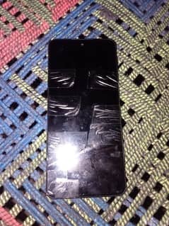 panel. change or not changing oppo A3x