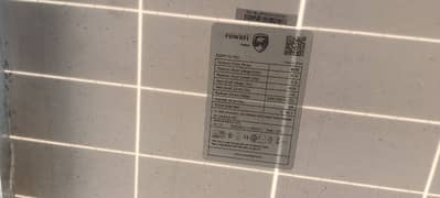 solar panel 405 watts