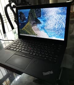 LENOVO TINKPAD x280