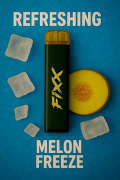 Fixx