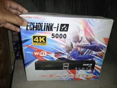 Echolink
