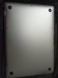 Mackbook air m1 2020