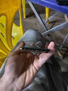 iphone 11 pro 64gb non Pta