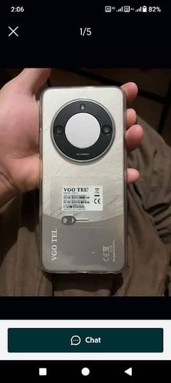 Vgotel flex 2 / price almost final