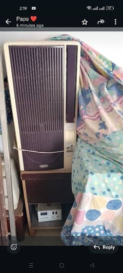 10 10 condition portable air conditioner