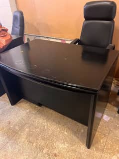 Office Tables