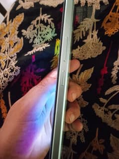 Vivo y03t