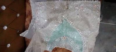maxi for sale