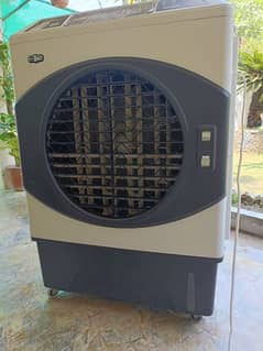 Air cooler