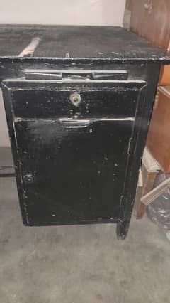Wooden Table for sale