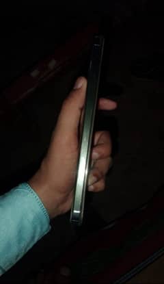 Vivo y04