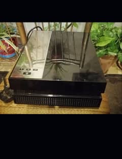 UPS 1000 watt