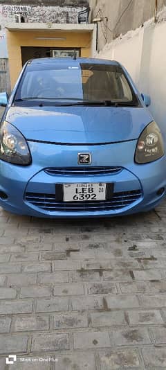 very good condition car total genuine
