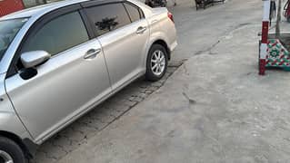 All okay ABS OR HYBRID OKY RABTA NUMBER 03356669277