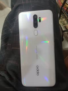 Oppo A5 2020