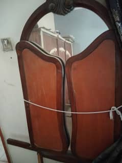 reception counter singarmez dvider