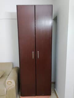 cupboard for sale