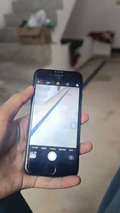 Iphone 7 non pta 128gb