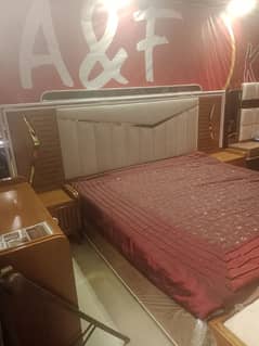 bed low price bed new dizaing