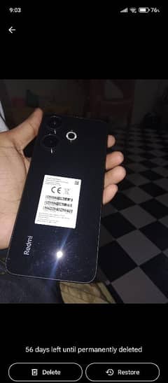 Redmi