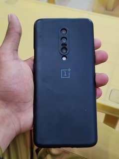 One Plus 7 pro